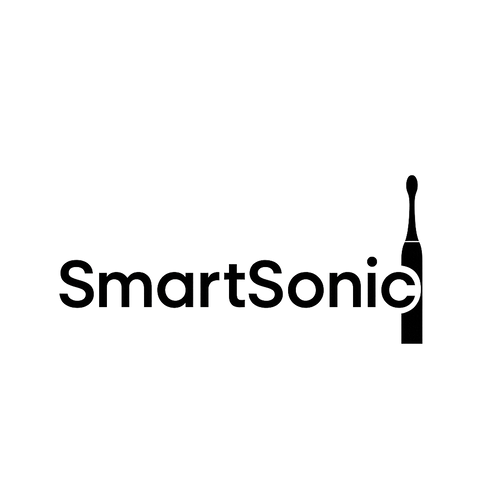 SmartSonic