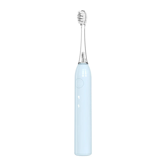 SmartSonic Electric Toothbrush Rechargeable Type-C-0